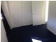 21 Augustus Street, Kingston QLD 4114