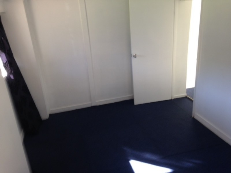 21 Augustus Street, Kingston QLD 4114
