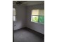 21 Augustus Street, Kingston QLD 4114