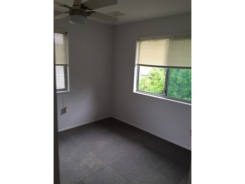 21 Augustus Street, Kingston QLD 4114