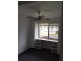 21 Augustus Street, Kingston QLD 4114