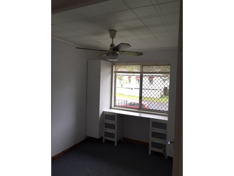 21 Augustus Street, Kingston QLD 4114