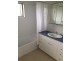 21 Augustus Street, Kingston QLD 4114