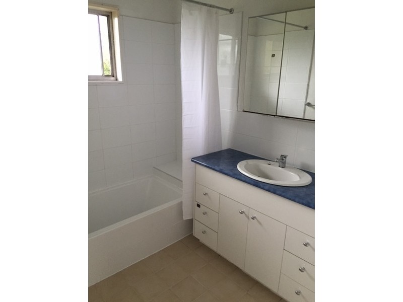 21 Augustus Street, Kingston QLD 4114