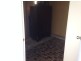 21 Augustus Street, Kingston QLD 4114