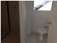 21 Augustus Street, Kingston QLD 4114