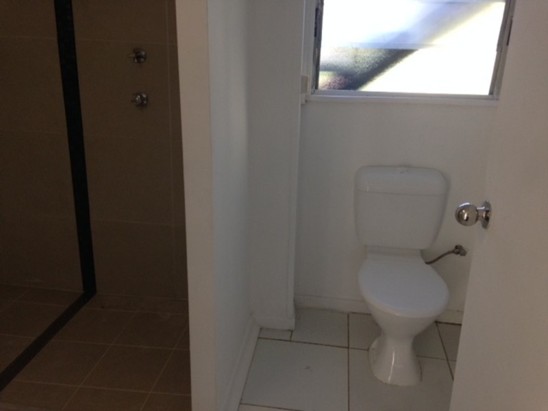 21 Augustus Street, Kingston QLD 4114