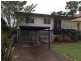 21 Augustus Street, Kingston QLD 4114