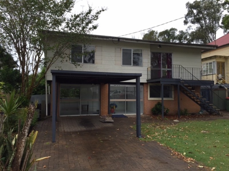 21 Augustus Street, Kingston QLD 4114