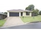 14 Swallowtail Crescent, Springfield Lakes QLD 4300