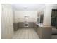 14 Swallowtail Crescent, Springfield Lakes QLD 4300