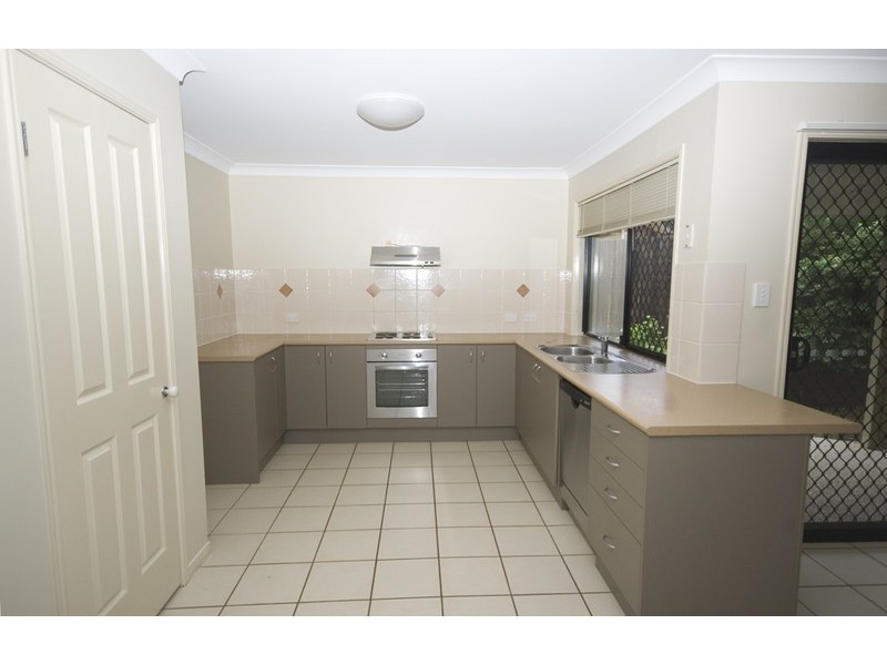 14 Swallowtail Crescent, Springfield Lakes QLD 4300