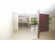 14 Swallowtail Crescent, Springfield Lakes QLD 4300