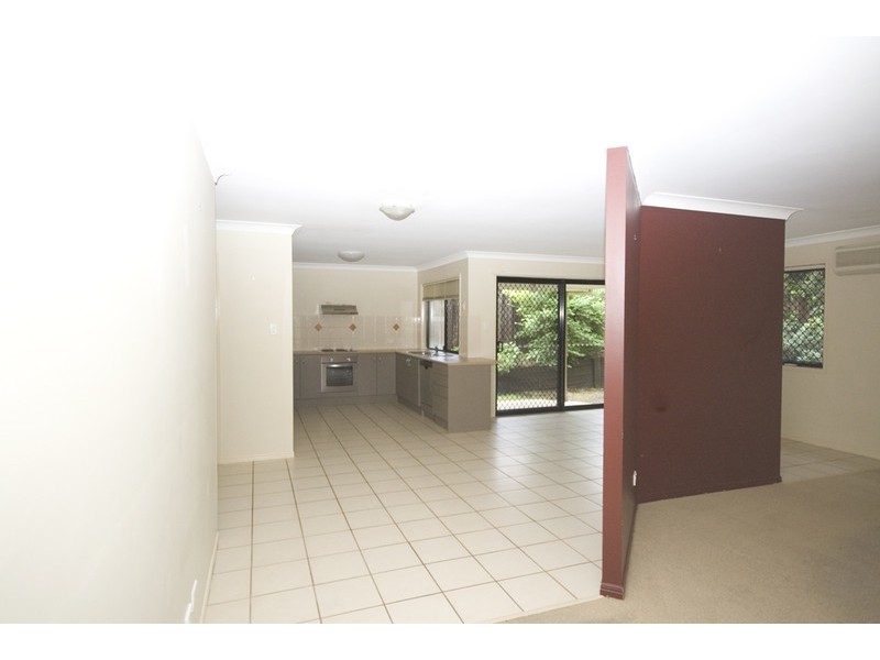 14 Swallowtail Crescent, Springfield Lakes QLD 4300