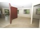 14 Swallowtail Crescent, Springfield Lakes QLD 4300