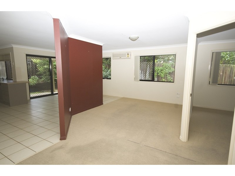 14 Swallowtail Crescent, Springfield Lakes QLD 4300