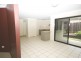 14 Swallowtail Crescent, Springfield Lakes QLD 4300