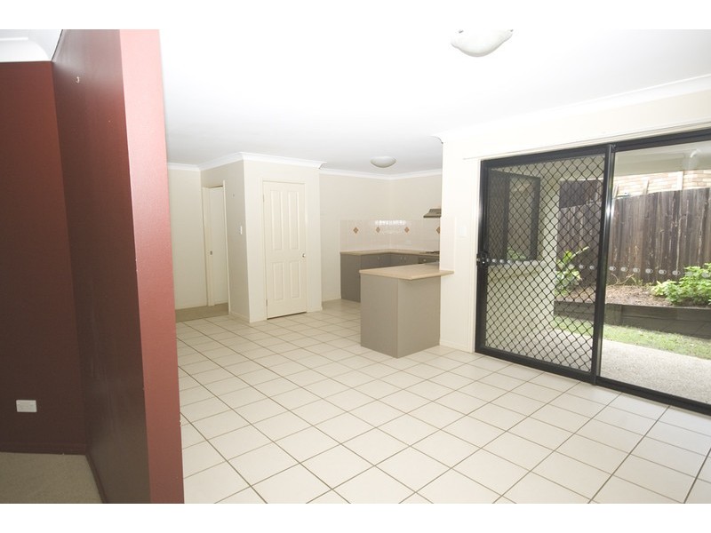 14 Swallowtail Crescent, Springfield Lakes QLD 4300