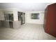 14 Swallowtail Crescent, Springfield Lakes QLD 4300