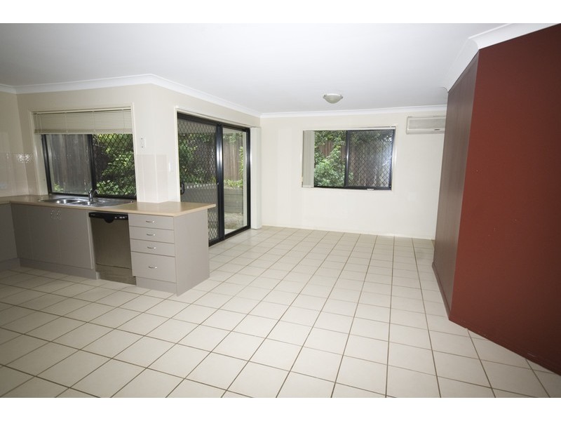 14 Swallowtail Crescent, Springfield Lakes QLD 4300
