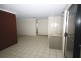 14 Swallowtail Crescent, Springfield Lakes QLD 4300
