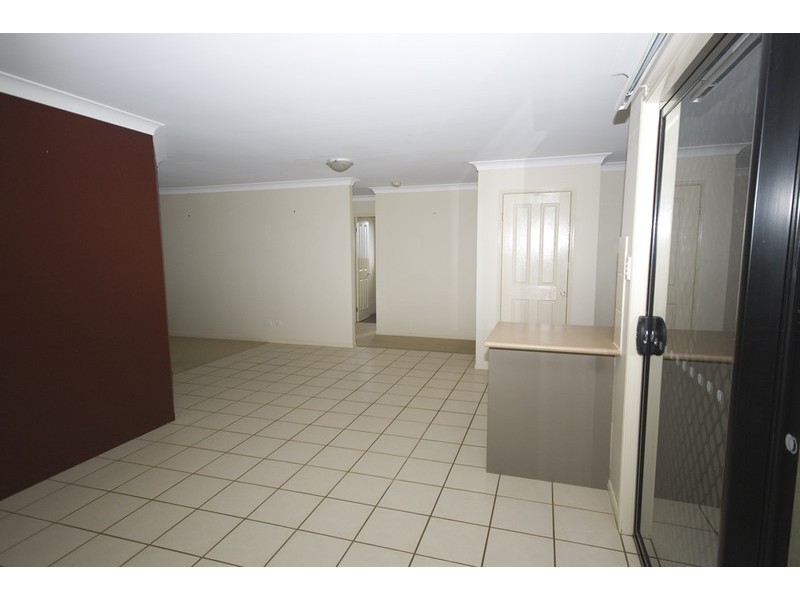 14 Swallowtail Crescent, Springfield Lakes QLD 4300