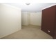 14 Swallowtail Crescent, Springfield Lakes QLD 4300