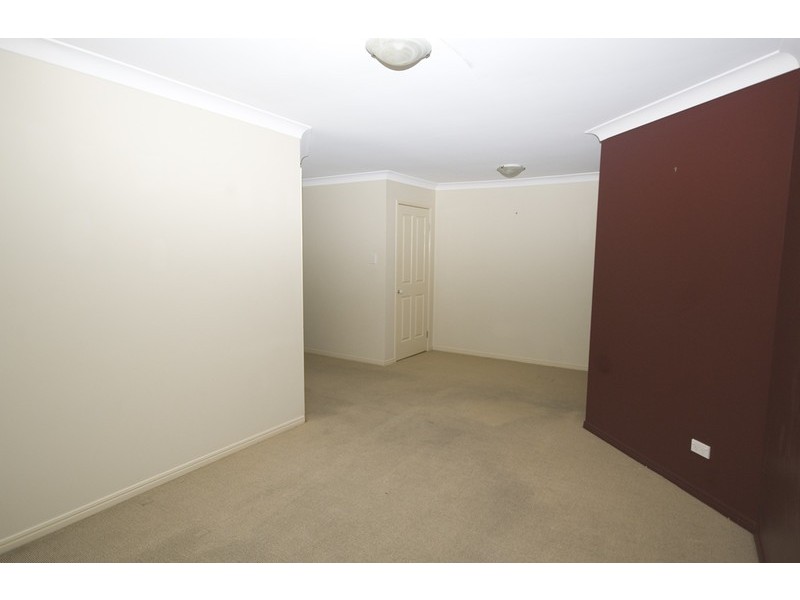 14 Swallowtail Crescent, Springfield Lakes QLD 4300