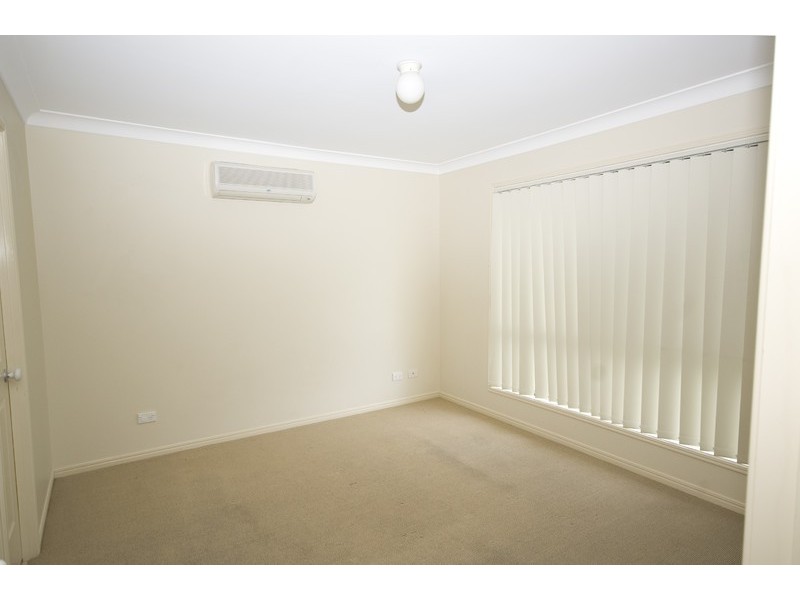 14 Swallowtail Crescent, Springfield Lakes QLD 4300