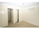 14 Swallowtail Crescent, Springfield Lakes QLD 4300