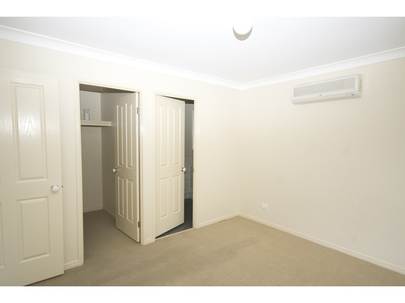 14 Swallowtail Crescent, Springfield Lakes QLD 4300