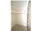 14 Swallowtail Crescent, Springfield Lakes QLD 4300