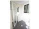 14 Swallowtail Crescent, Springfield Lakes QLD 4300