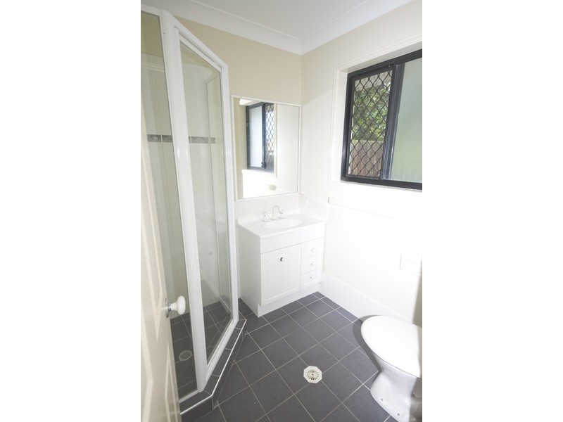 14 Swallowtail Crescent, Springfield Lakes QLD 4300