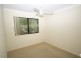14 Swallowtail Crescent, Springfield Lakes QLD 4300