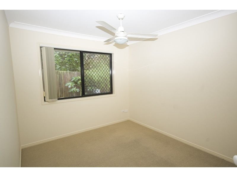 14 Swallowtail Crescent, Springfield Lakes QLD 4300