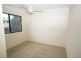 14 Swallowtail Crescent, Springfield Lakes QLD 4300