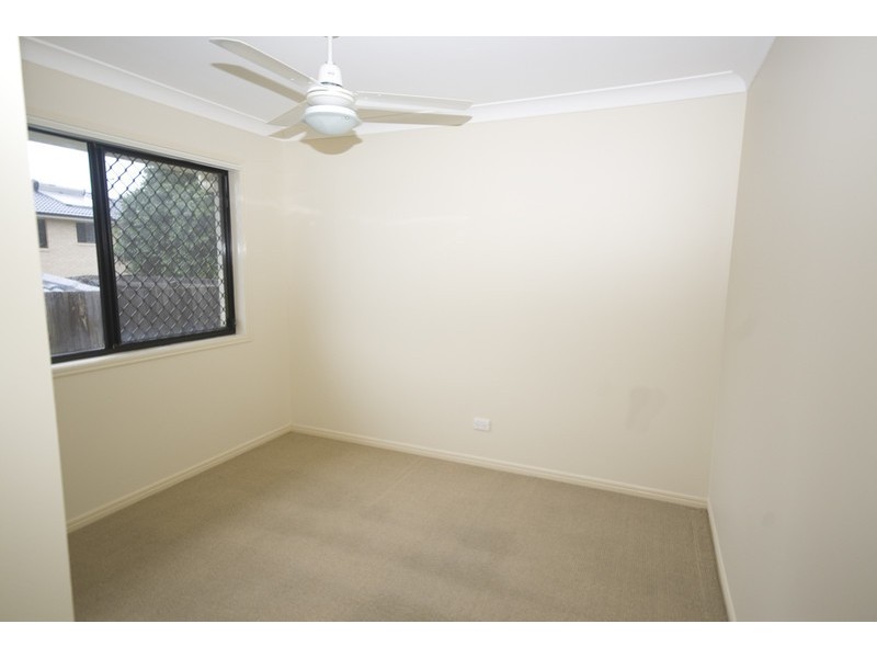 14 Swallowtail Crescent, Springfield Lakes QLD 4300