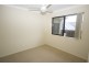 14 Swallowtail Crescent, Springfield Lakes QLD 4300