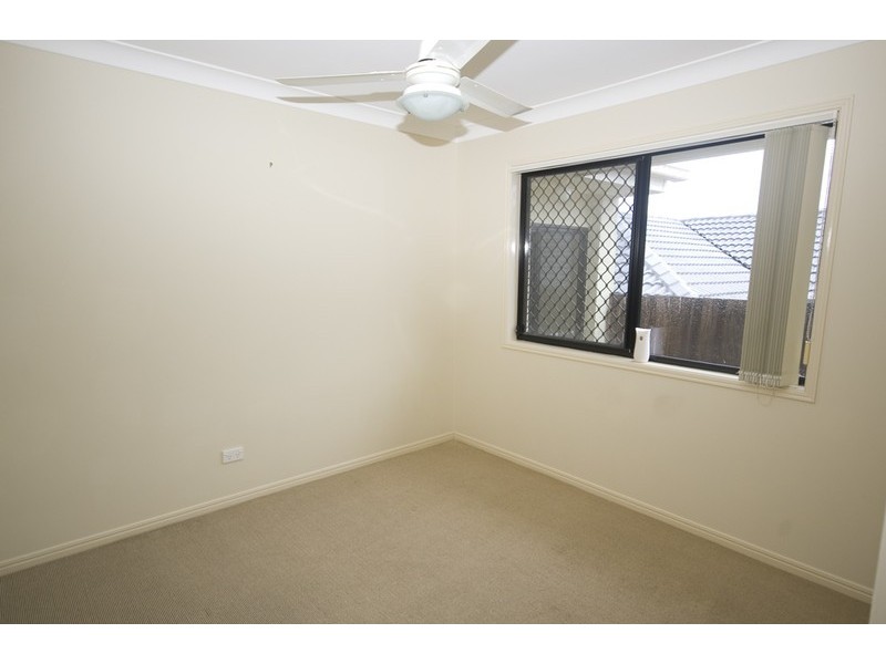 14 Swallowtail Crescent, Springfield Lakes QLD 4300