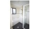 14 Swallowtail Crescent, Springfield Lakes QLD 4300