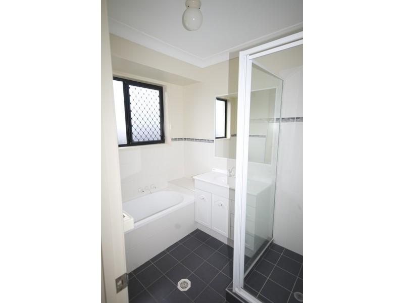 14 Swallowtail Crescent, Springfield Lakes QLD 4300