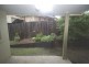 14 Swallowtail Crescent, Springfield Lakes QLD 4300