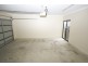 14 Swallowtail Crescent, Springfield Lakes QLD 4300