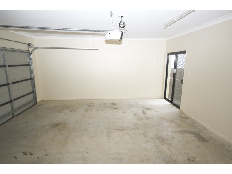 14 Swallowtail Crescent, Springfield Lakes QLD 4300