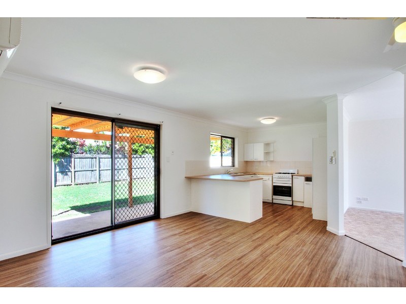 14 Riverleigh Place, Loganholme QLD 4129