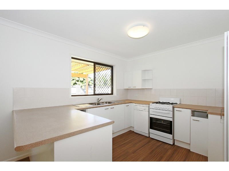 14 Riverleigh Place, Loganholme QLD 4129