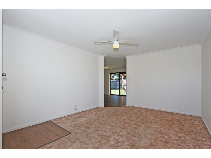 14 Riverleigh Place, Loganholme QLD 4129