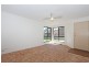 14 Riverleigh Place, Loganholme QLD 4129