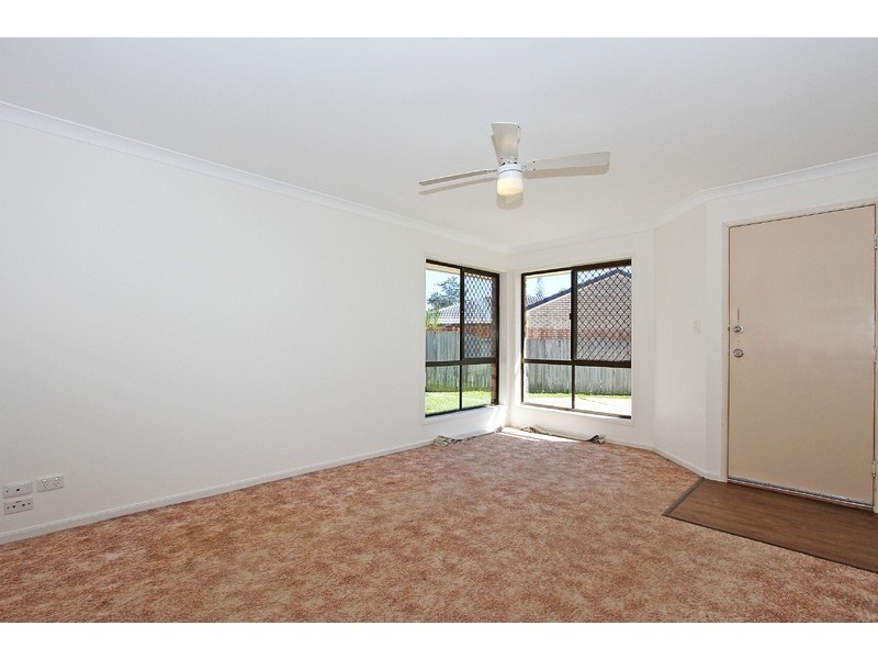 14 Riverleigh Place, Loganholme QLD 4129